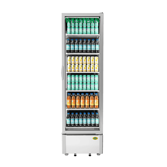 SRC500HC-GLPD 1