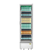 SRC500HC-GLPD 1