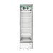 SRC500HC-GLPD 2