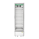 SRC500HC-GLPD 2