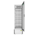 SRC501HC-GL 2