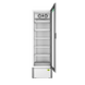 SRC501HC-GL 2