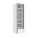 SRC501HC-GL 3