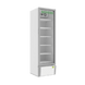 SRC501HC-GL 3