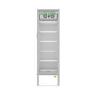 SRC501HC-GL 4