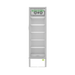 SRC501HC-GL 4