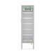 SRC501HC-GL 4