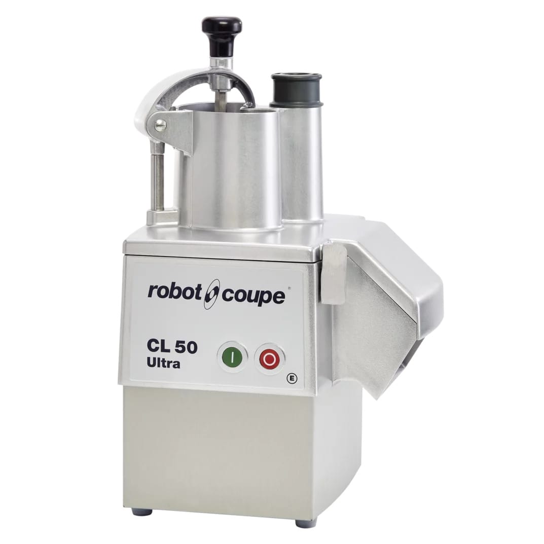 CL 50 Ultra photo machine@2x