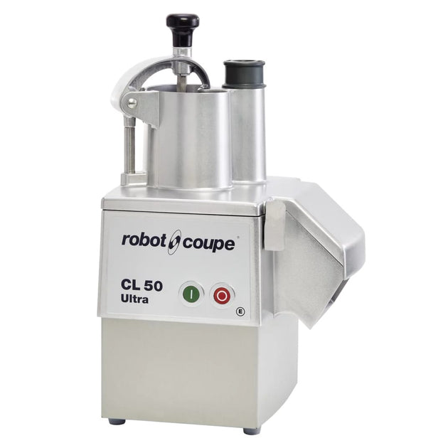 CL 50 Ultra photo machine@2x