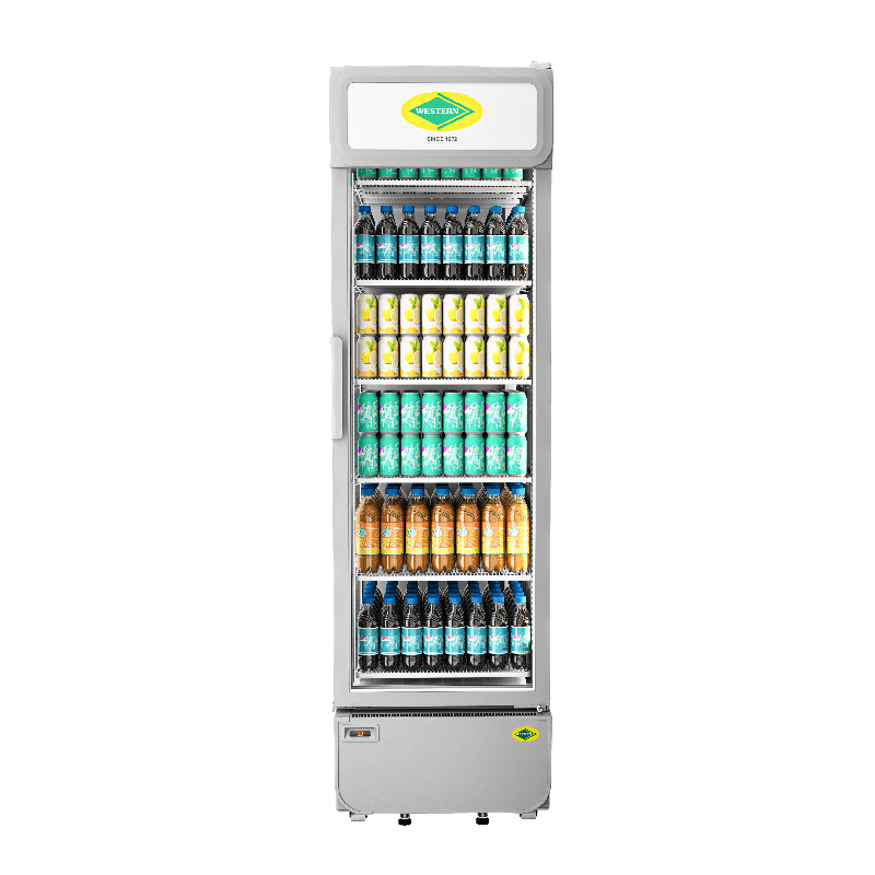 SRC502HC-GLGY 1