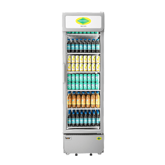 SRC502HC-GLGY 1