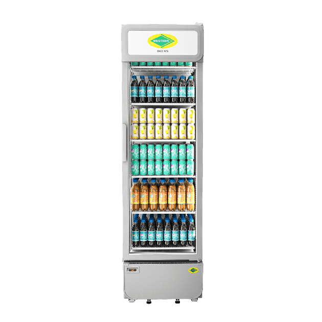SRC502HC-GLGY 1