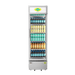 SRC502HC-GLGY 1