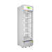 SRC502HC-GLGY 2
