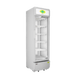 SRC502HC-GLGY 2