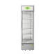 SRC502HC-GLGY 3