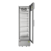SRC502HC-GLGY 4