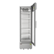 SRC502HC-GLGY 4