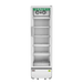 SRC505HC-GL 4