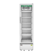 SRC505HC-GL 4