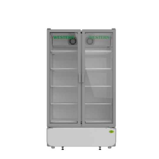SRC810HC-GL 1