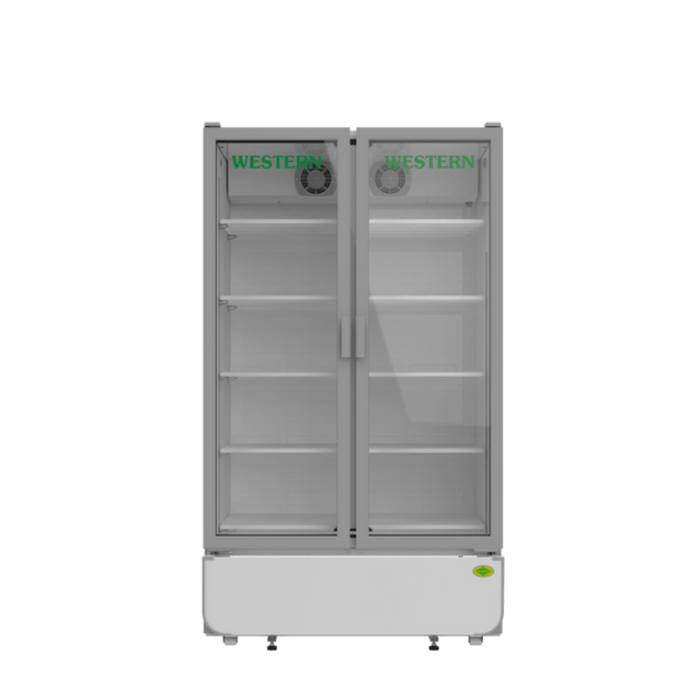 SRC810HC-GL 1