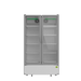 SRC810HC-GL 1