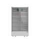 SRC810HC-GL 1