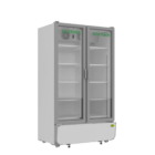SRC810HC-GL 2