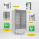 SRC810HC-GL 4