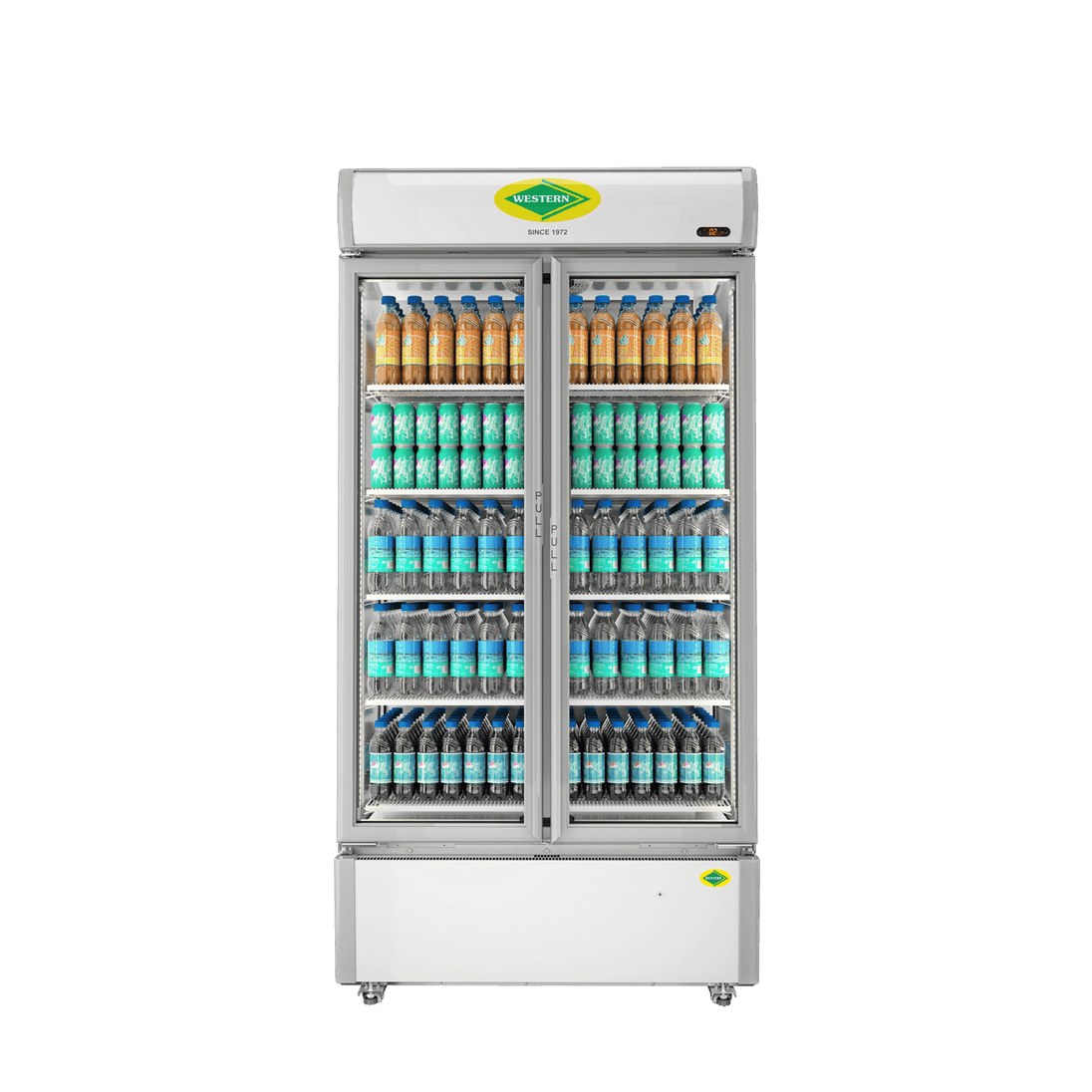 SRC950HC-GL 1