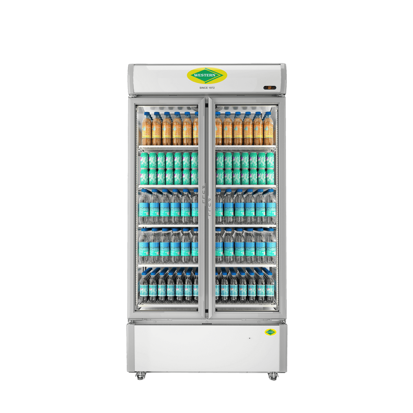 SRC950HC-GL 1