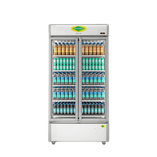SRC950HC-GL 1