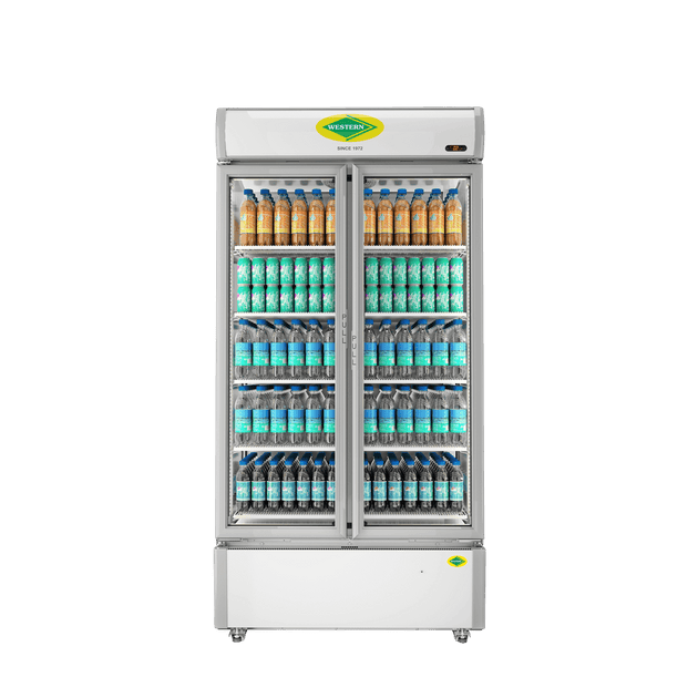 SRC950HC-GL 1