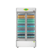 SRC950HC-GL 1