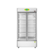 SRC950HC-GL 2