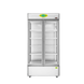 SRC950HC-GL 2