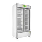 SRC950HC-GL 4