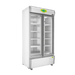 SRC950HC-GL 4