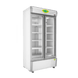 SRC950HC-GL 4