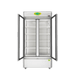 SRC950HC-GL3