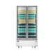 SRC1050HC-GL 1