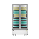 SRC1050HC-GL 1