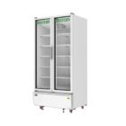 SRC1050HC-GL 2