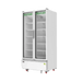 SRC1050HC-GL 2