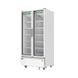 SRC1050HC-GL 2