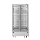 SRC1050HC-GL 3