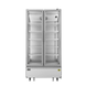 SRC1050HC-GL 3