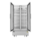 SRC1050HC-GL 4