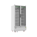 SRC1050HC-GL 5